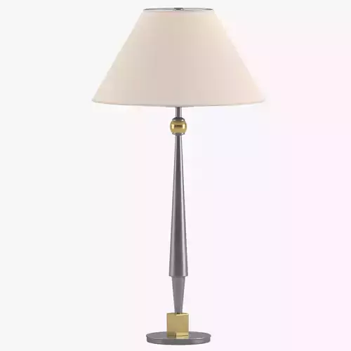 Lamp 142