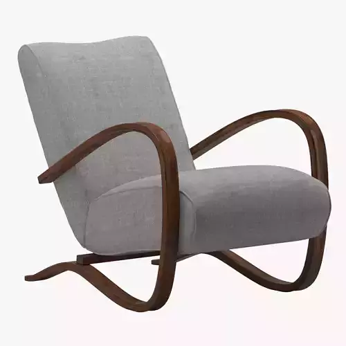 Osi modern H269 chair