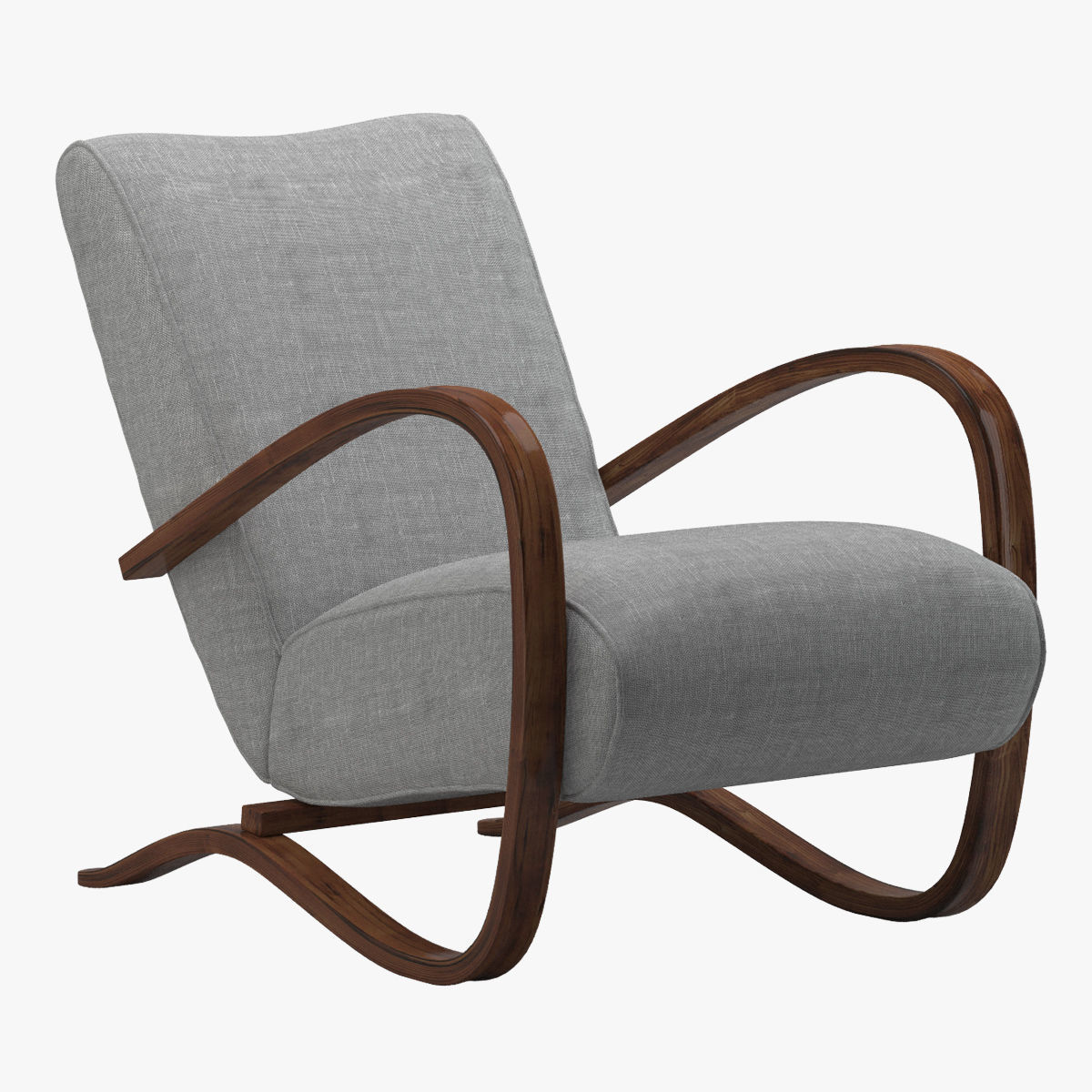 Osi modern H269 chair