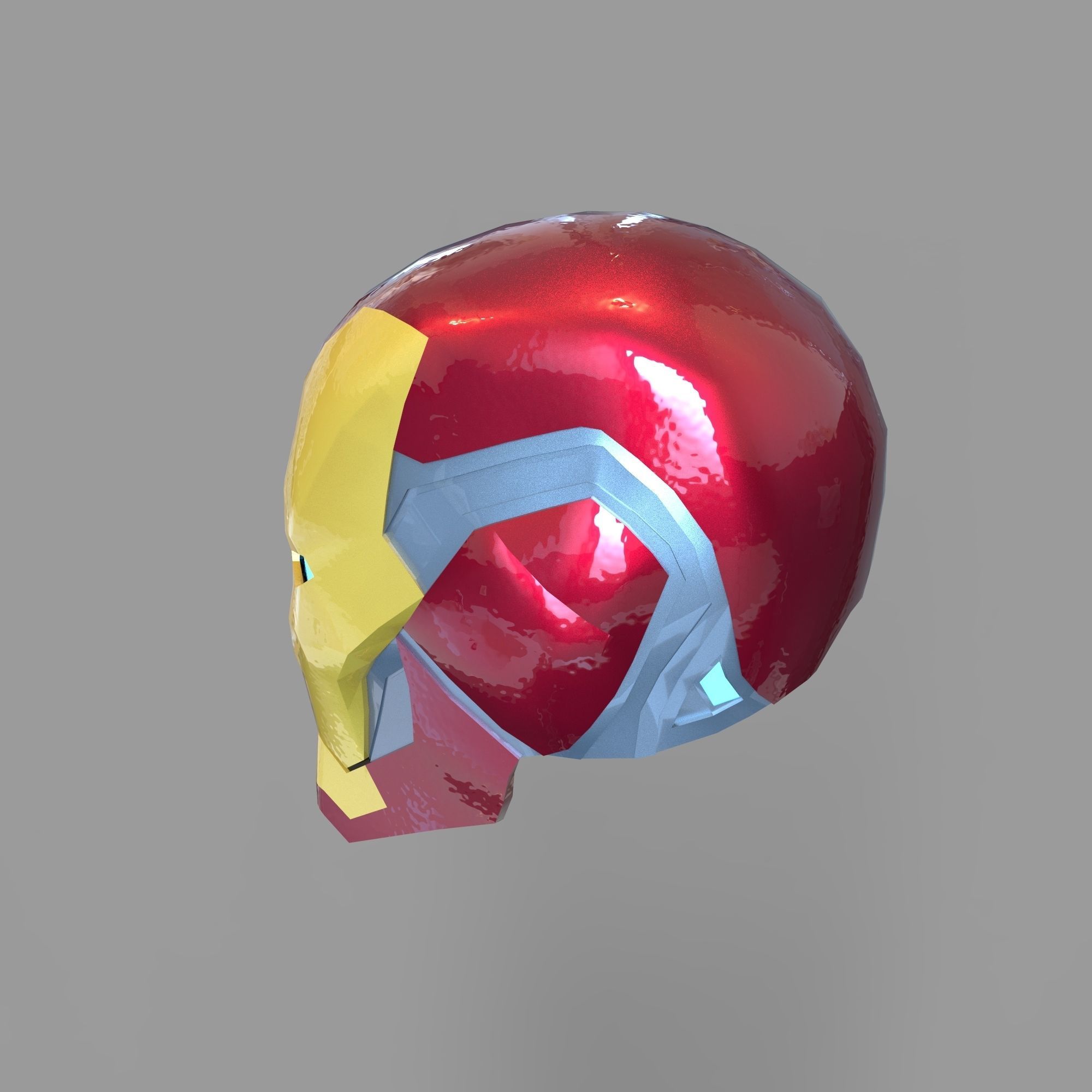 avengers endgame iron man helmet Avengers: Marvel Legends Series Electronic Mark LXXXV Step into the iconic world of Marvel with the Legends Series Iron Man Premium Electronic Helmet (Model F9016) Iron Man Mark 85 Wearable