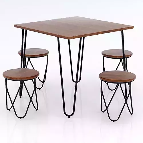 Restoration Hardware baby and child Lecole