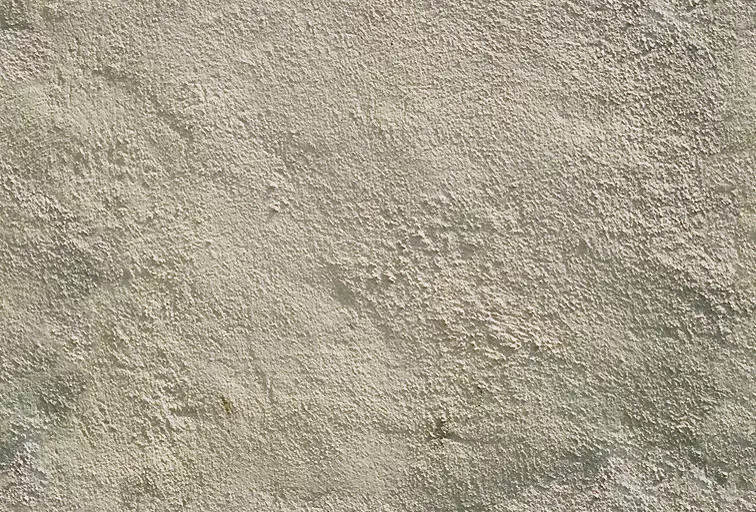 DECOR concrete wall texture Free 3D print model