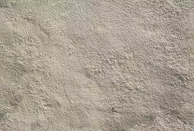 DECOR concrete wall texture Free 3D print model