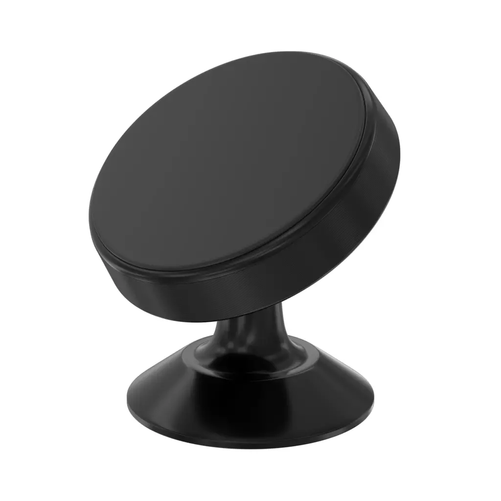 Phone holder HT-48T 3D model_0