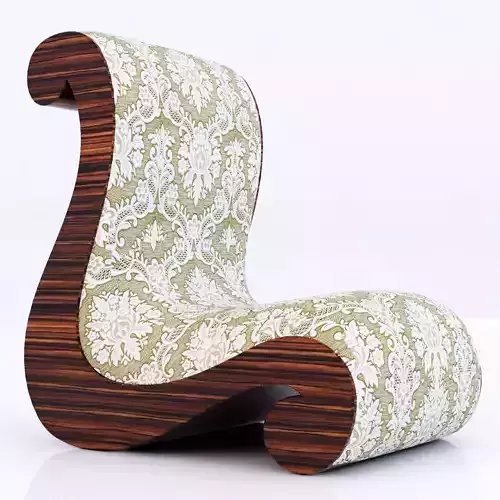 Francesco Molon Eclectica P516