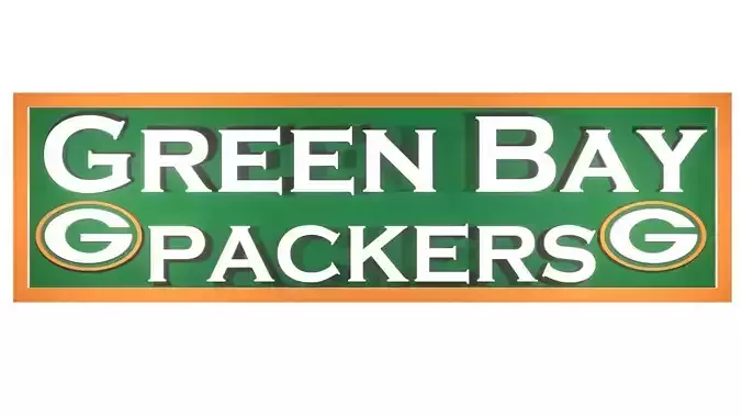 Green Bay Packers