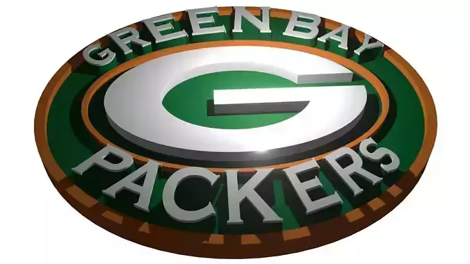 Green Bay Packers
