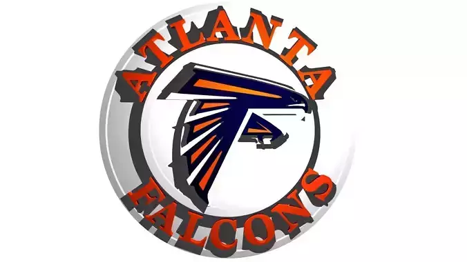 Atlanta Falcons