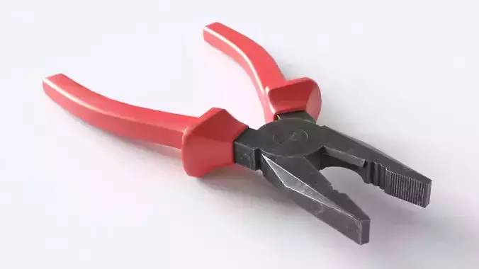 pliers