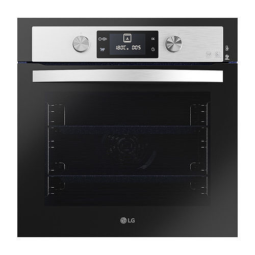 LG LB645E059T1 3D model