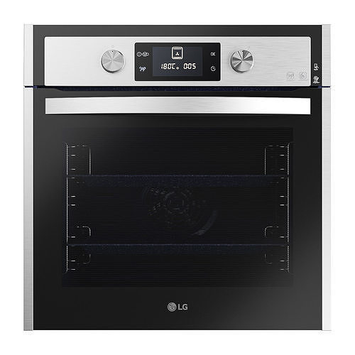 LG LB645E479T1 3D model
