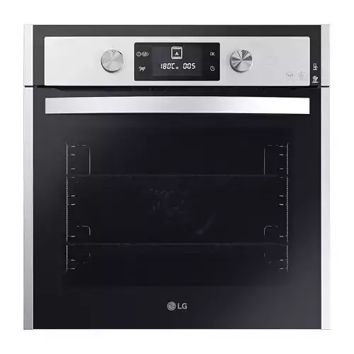 LG LB645E479T1 3D model