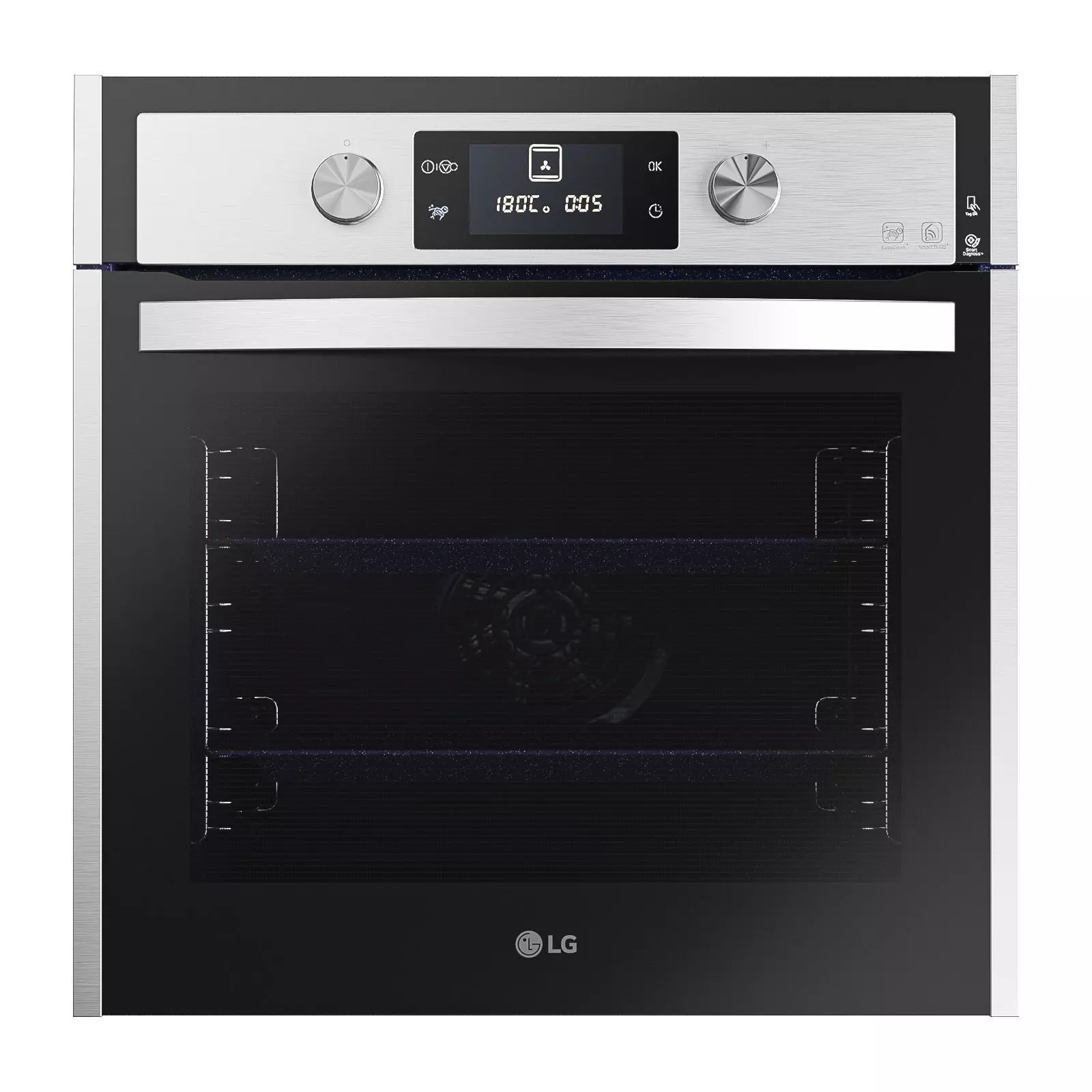 LG LB645E479T1 3D model_0