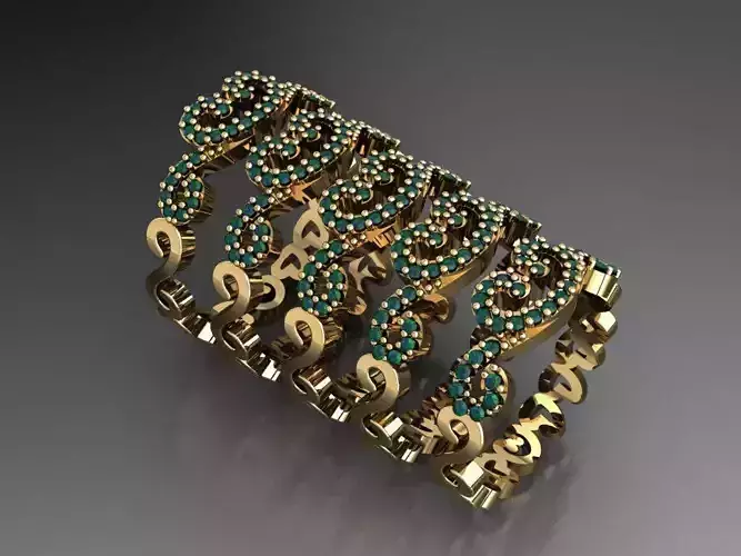 T059- Diamond solitarie ring