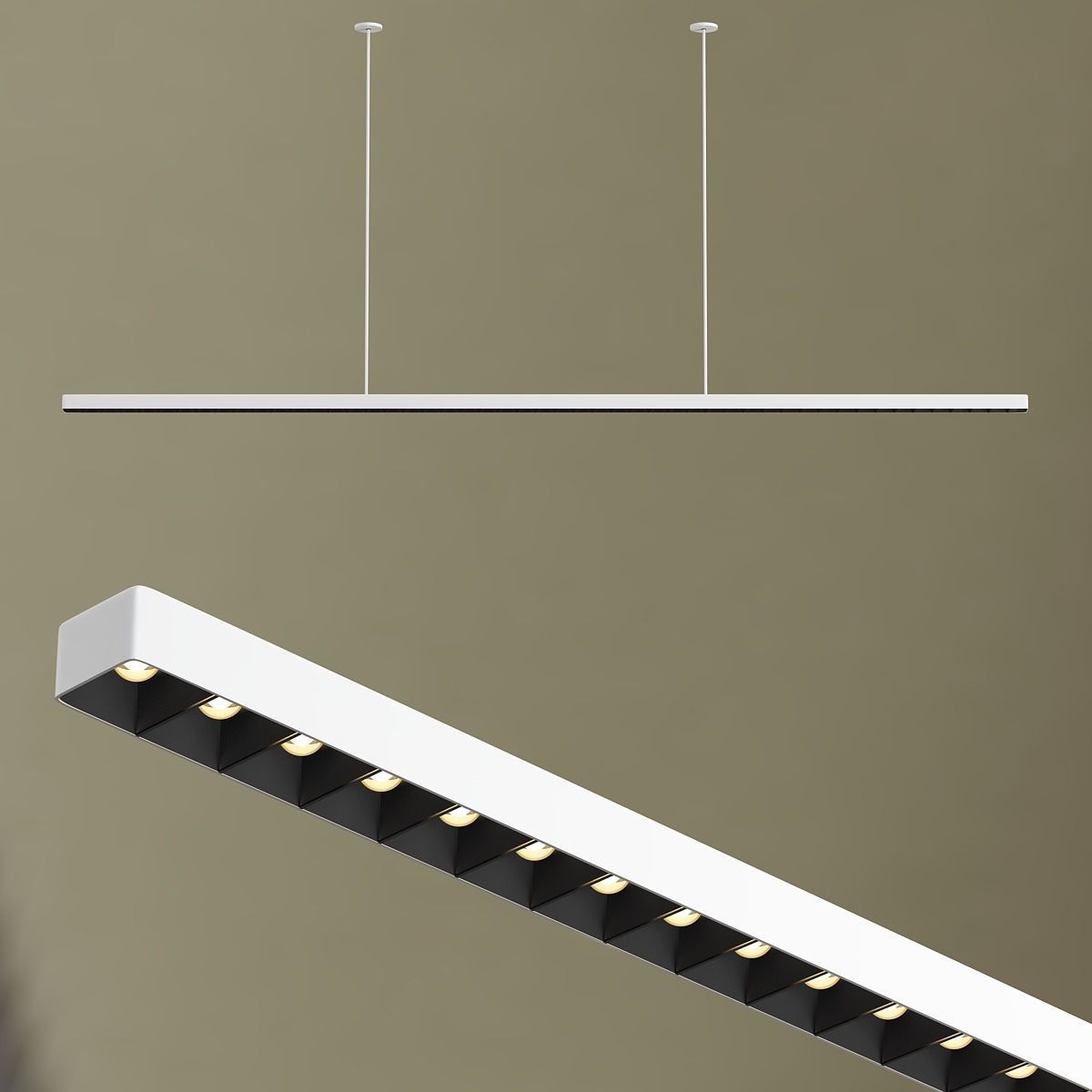 Super Line Pro 3D model_1