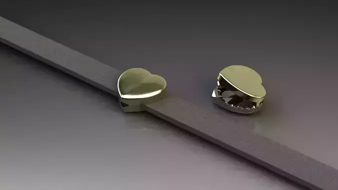 Pandora Reflexions 2019 new collection