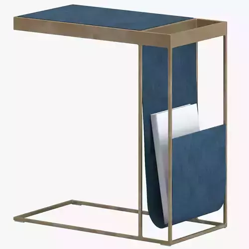 Side Table 05