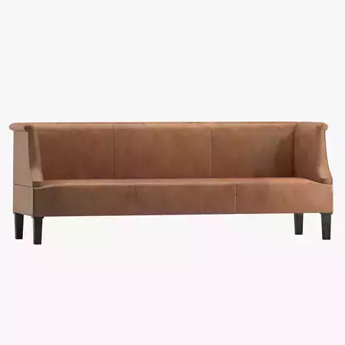 Sofa 67