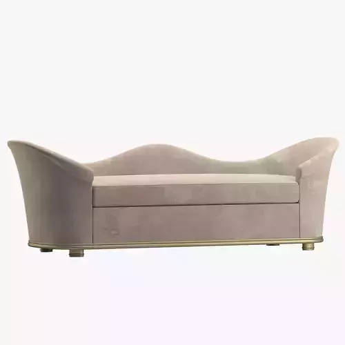 Sofa 68
