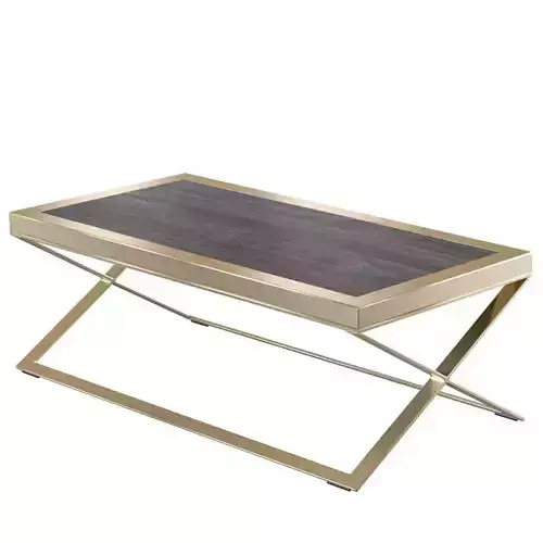 Lehome T 186 Coffee Table