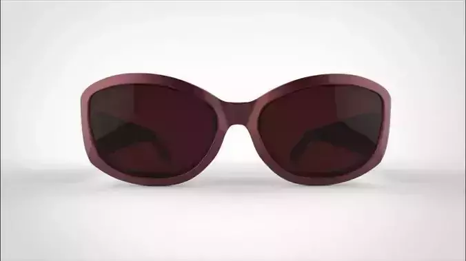 guess sunglasses