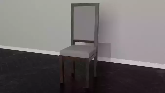 Dining Room Chair