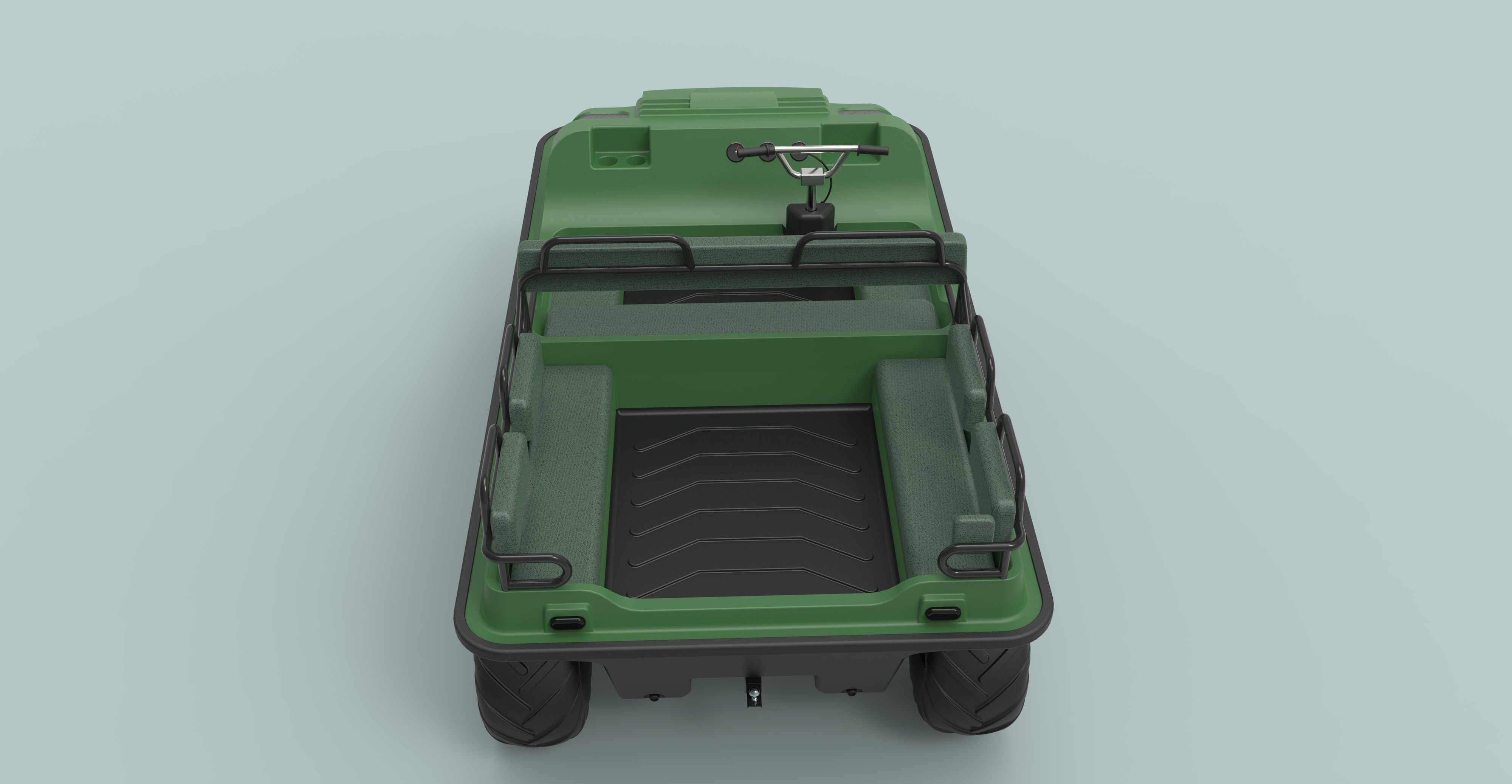 Argo 750 HD 8x8 3D model_10
