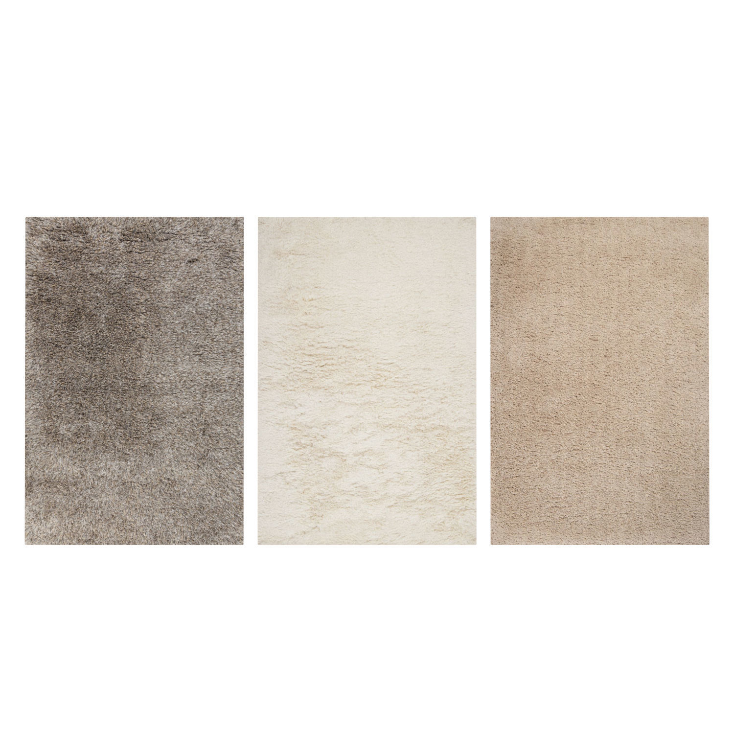 Rug Set 1084 3D model_6