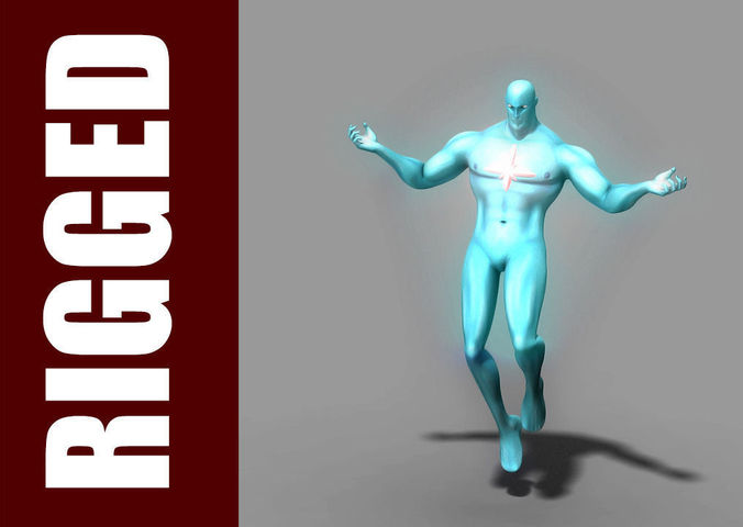 https://img-new.cgtrader.com/items/251289/1649f53898/captain-atom-rig-legacy-3d-model-1649f53898.jpg