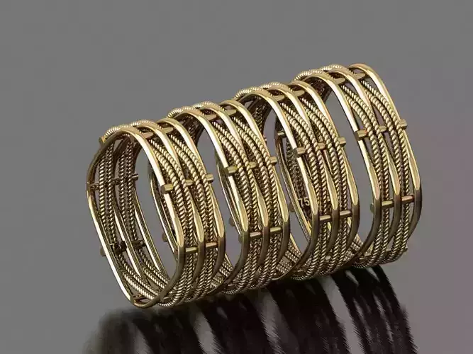 T160- Diamond solitarie ring