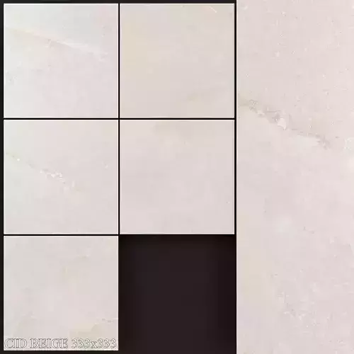 Keros Cid Beige 333x333