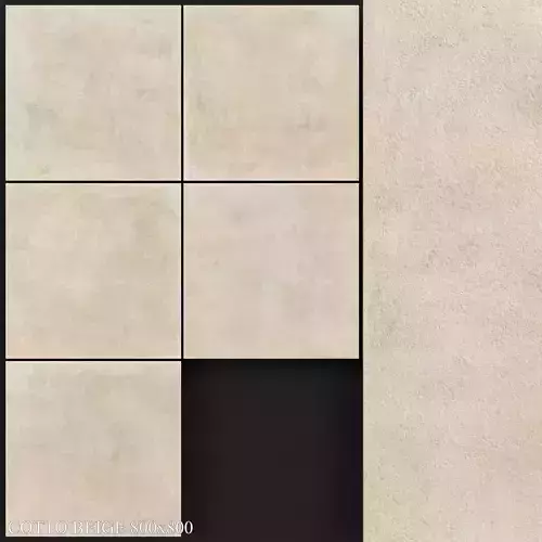 Keros Cotto Beige 800x800