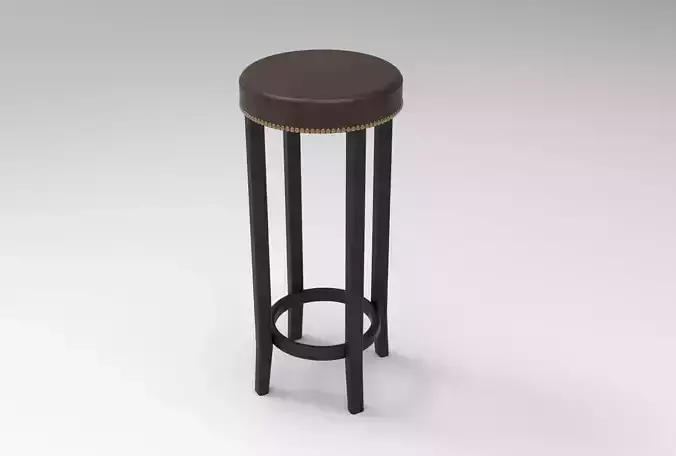 bar stool Barska