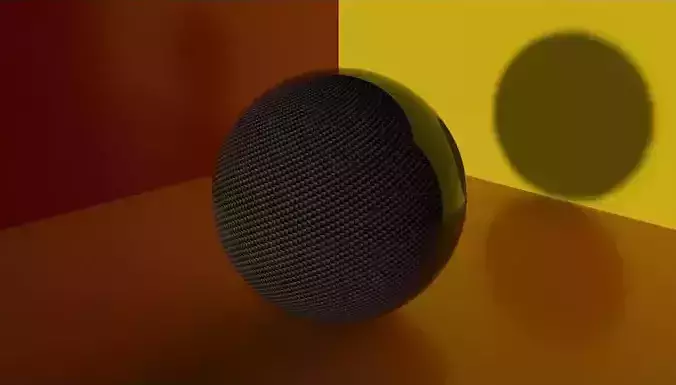 8 Textures pack of Carbon Fiber Texture