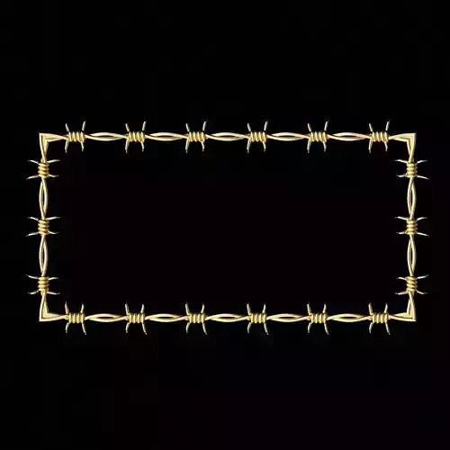 mirror 3d model for cnc machines