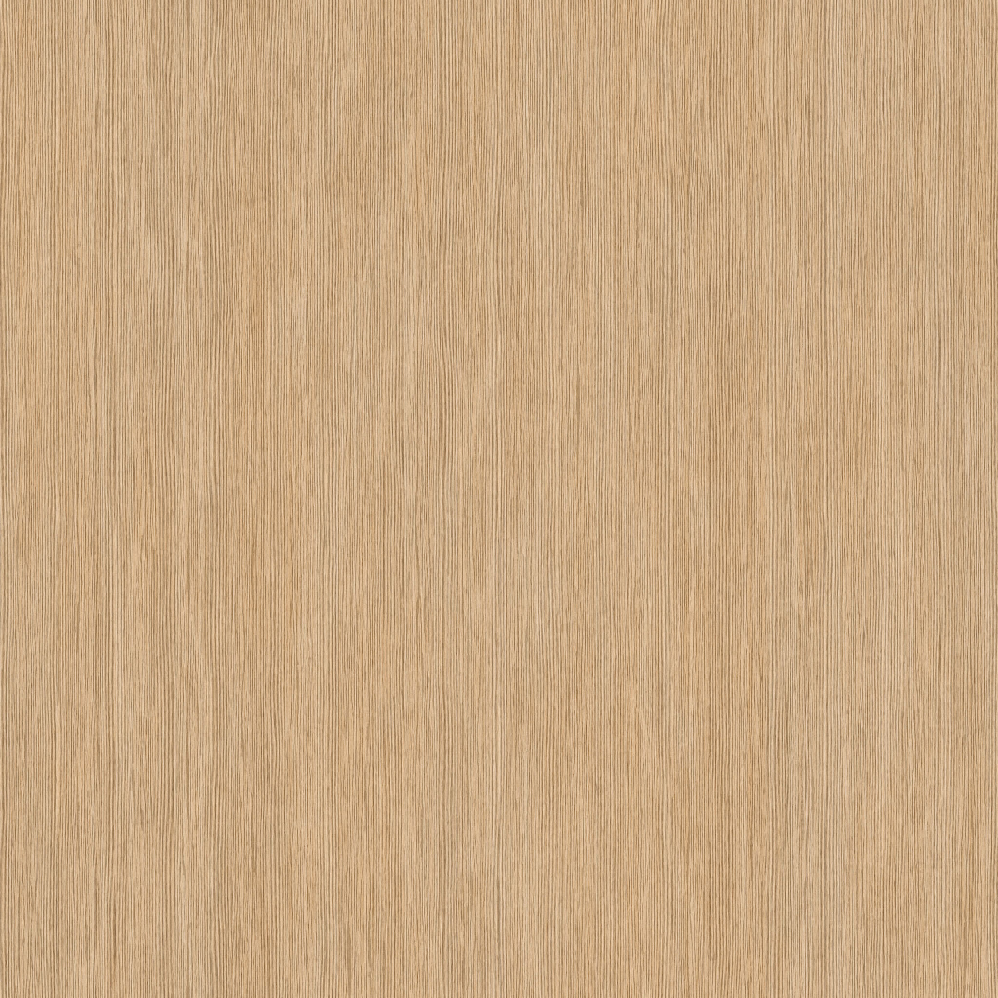 Soborg Chair Free 3D model_4