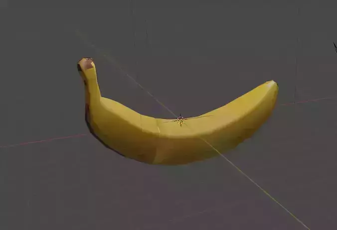 Banana