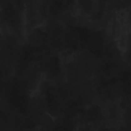 M16 Assault Rifle Low-poly 3D model_3