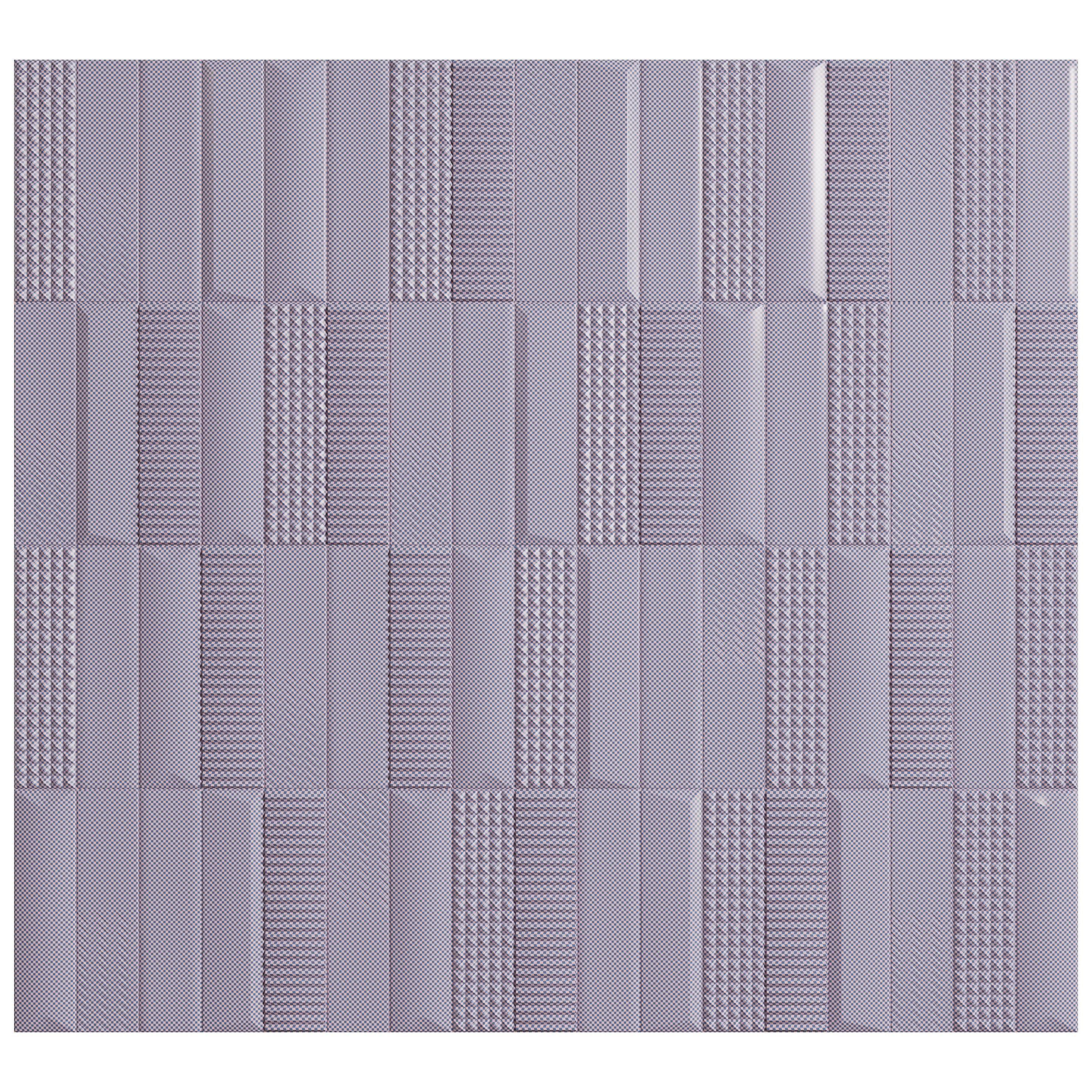 Ceramic tile 41zero42 BISCUIT 3D model_4