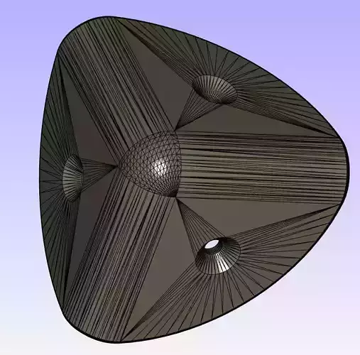 Baby safety edge and corner guards corner cushions protectors