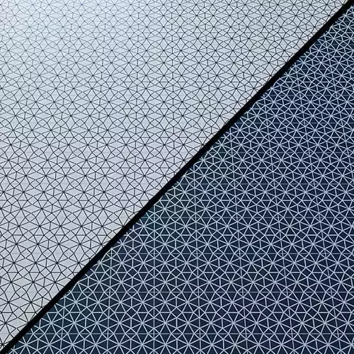 ASTRID RANGE Porcelain 3D model