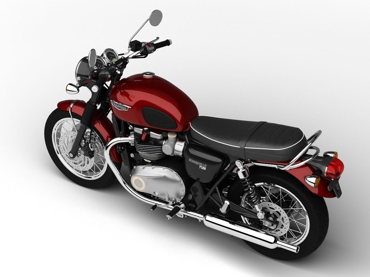 triumph_bonneville_t120_2016_3d_model_3ds_fbx_c4d_dxf_obj_max_f6036280 7b8f 4ede 9ed2 fe2adacbac05