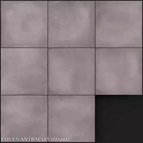 Keros Coven Antracita 600x600