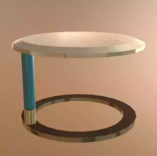 Coffee Table 100