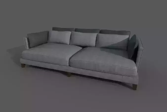 Sofa-14 sofa
