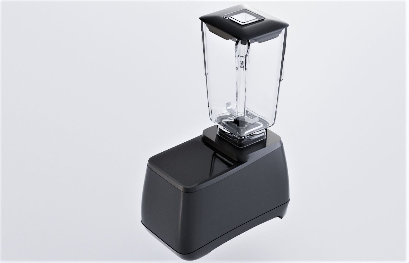 High Quality Collection of Kitchen Assets for Interior - 3D Pack _15