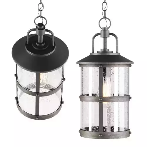 Hinkley Hanging Lantern