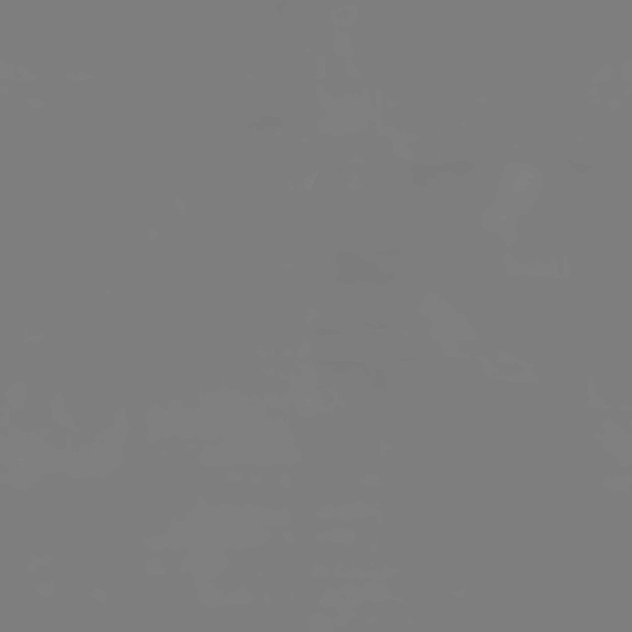 old mud house 3D model_12