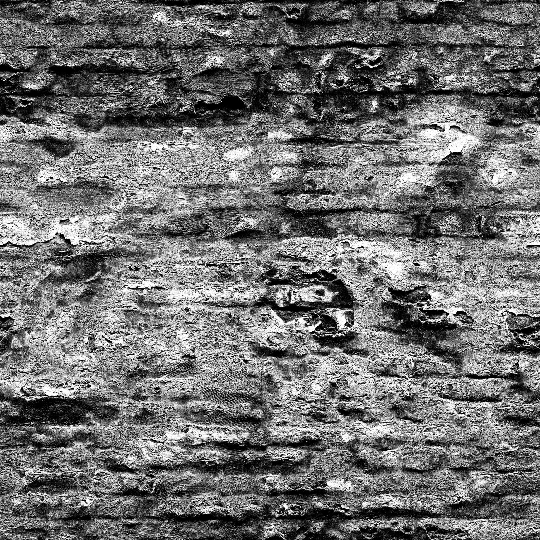 old mud house 3D model_10