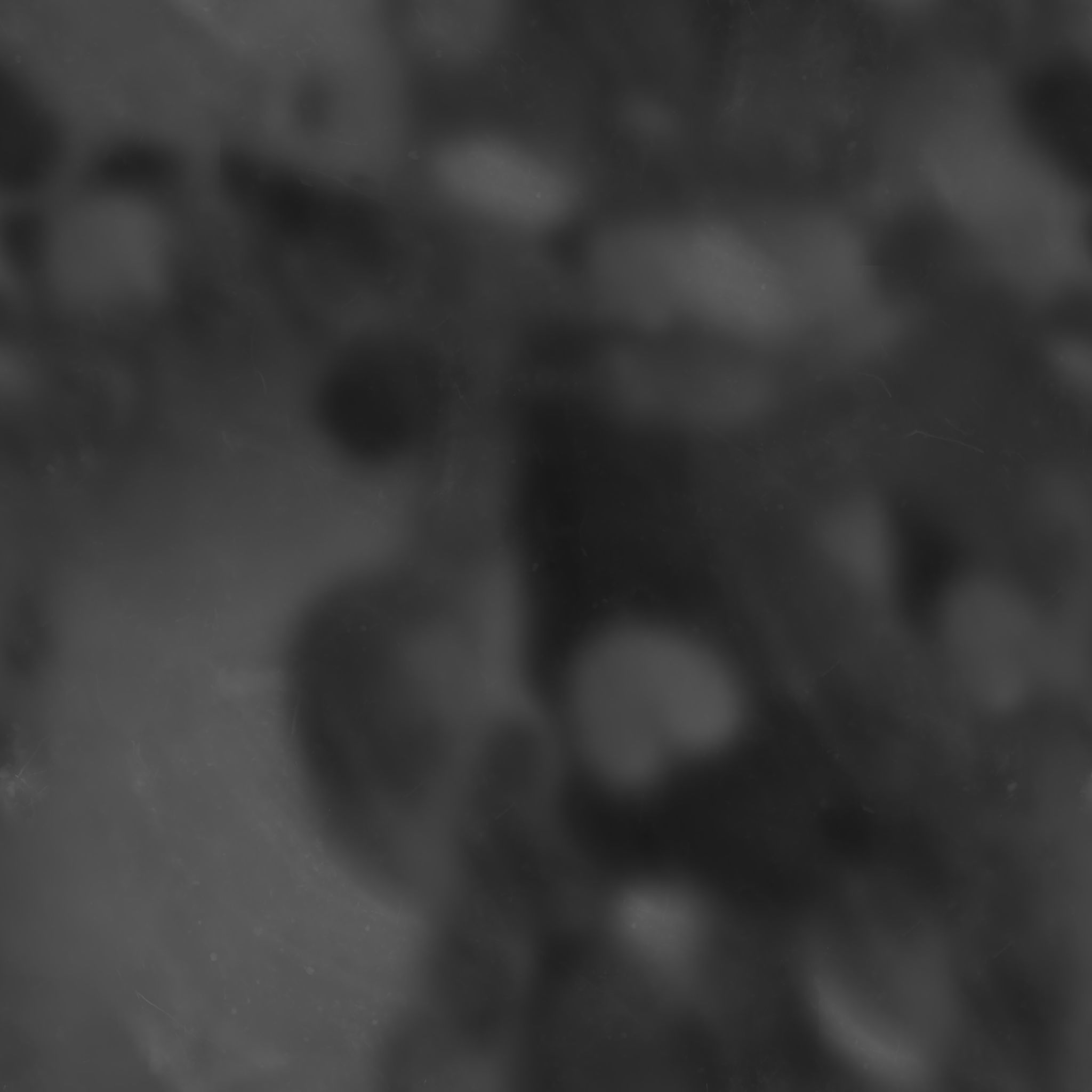 old mud house 3D model_8